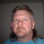 scottbarlick